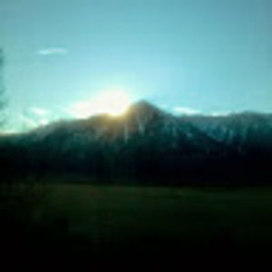 Meet your Posher, Ed